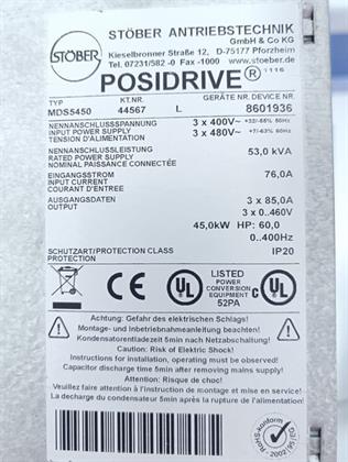 ik-industry/pd/stoeber-posidrive-mds5450-ktnr-44567-tested-und-generalueberholt-und-ovp-63705-6.jpg