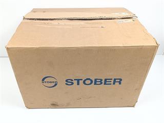 ik-industry/pd/stoeber-posidrive-mds5450a-ktnr-55410-stoeber-stober-unused-und-ovp-63703-2.jpg