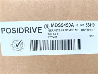 ik-industry/pd/stoeber-posidrive-mds5450a-ktnr-55410-stoeber-stober-unused-und-ovp-63703-4.jpg