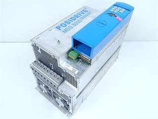 ik-industry/pd/stoeber-posidrive-mds5450a-ktnr-55410-stoeber-stober-unused-und-ovp-63703-5.jpg