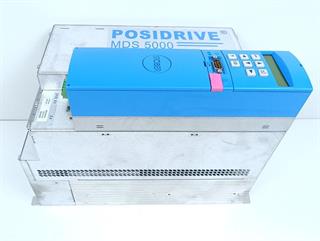 ik-industry/pd/stoeber-posidrive-mds5450a-ktnr-55410-stoeber-stober-unused-und-ovp-63703-6.jpg