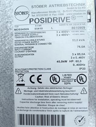 ik-industry/pd/stoeber-posidrive-mds5450a-ktnr-55410-stoeber-stober-unused-und-ovp-63703-7.jpg