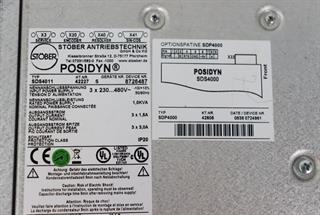 ik-industry/pd/stoeber-posidyn-sds4011-sdp4000-optionsplatine-top-zustand-55780-6.jpg