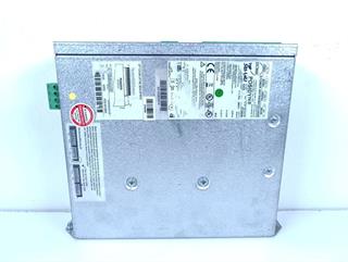 ik-industry/pd/stoeber-posidyn-sds4021-servo-drive-240-480v-20kva-30a-tested-und-top-zustand-68337-2.jpg