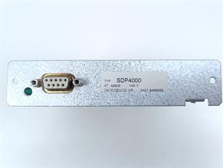 ik-industry/pd/stoeber-sdp4000-42605-sds-profibus-top-zustand-62836-3.jpg