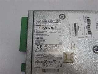 ik-industry/pd/stoeber-sds-posidyn-sds4011-3x-230-480v-10kva-3a-servo-drive-sea4000-76611-2.jpg