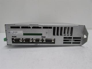 ik-industry/pd/stoeber-sds-posidyn-sds4011-3x-230-480v-10kva-3a-servo-drive-sea4000-76611-3.jpg