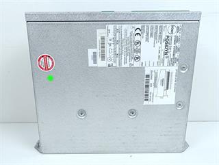 ik-industry/pd/stoeber-sds-posidyn-sds4021-servo-drive-6a-20-kva-tested-und-neuwertig-und-ovp-65397-5.jpg