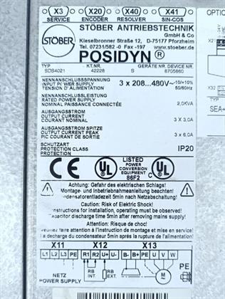 ik-industry/pd/stoeber-sds-posidyn-sds4021-servo-drive-6a-20-kva-tested-und-neuwertig-und-ovp-65397-7.jpg