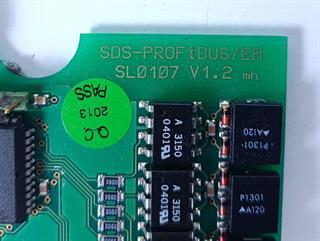 ik-industry/pd/stoeber-sea-dp4000-sds-profibus-tested-65373-4.jpg