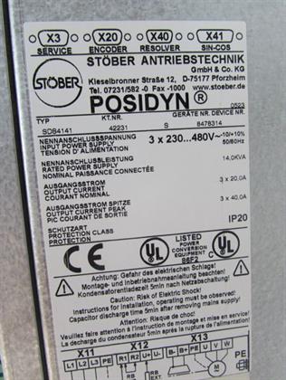 ik-industry/pd/stoeber-servo-drive-posidyn-sds-4000-sds4141-14kva-3x20a-neuwertig-tested-72953-3.jpg