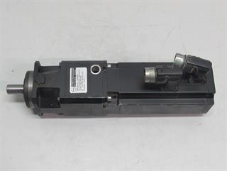 ik-industry/pd/stoeber-servomotor-ed302urps060-152a-3000min1-gear-getriebe-top-zustand-70479-2.jpg