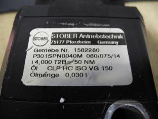 ik-industry/pd/stoeber-servomotor-ed302urps060-152a-3000min1-gear-getriebe-top-zustand-70479-3.jpg