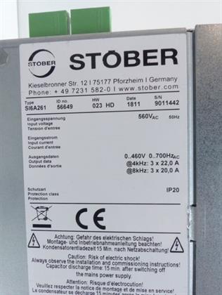 ik-industry/pd/stoeber-si6a261-servo-drive-id-no-56649-560v-3x22a-unused-unbenutzt-52320-3.jpg