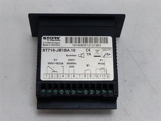 ik-industry/pd/stoerk-tronic-st710-jb1ba10-250v-5060hz-50720-3.jpg