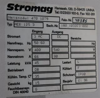 ik-industry/pd/stromag-aeb-1253-netzmodul-4701079-sach-nr-180103203-000-54885-3.jpg