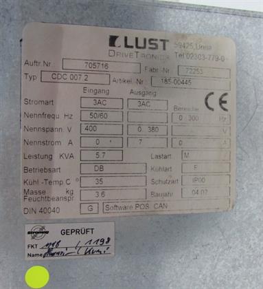 ik-industry/pd/stromag-lust-cdc-0072-185-00445-400v-57kva-7a-top-zustand-77341-4.jpg