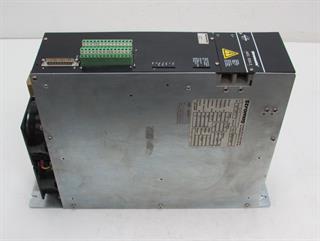 ik-industry/pd/stromag-stomatic-ac-servo-aec-0502-dc-540v-50a-235kva-50726-2.jpg