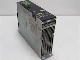 ik-industry/pd/stromag-stomatic-ac-servo-aec-0502-dc-540v-50a-235kva-50726-3.jpg