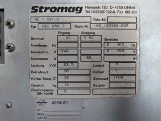 ik-industry/pd/stromag-stomatic-ac-servo-aec-0502-dc-540v-50a-235kva-50726-5.jpg