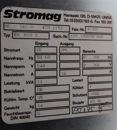 ik-industry/pd/stromag-stromatic-adc-0182-ac-servo-4701152-servo-drive-top-zustand-54883-3.jpg