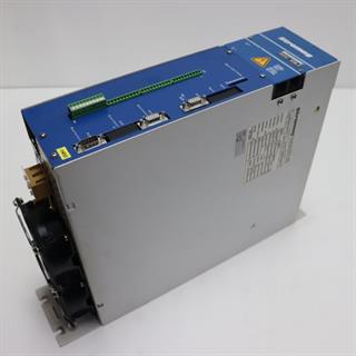 stromag-stromatic-adc-0382-ac-servo-4701079-neuwertig-54882-1.jpg