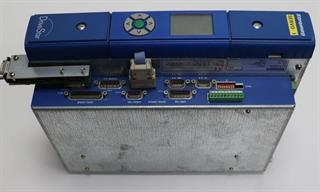 ik-industry/pd/stromag-u-ds-0121-t-servo-drive-705219-sach-nr-185-00551-top-zustand-77146-2.jpg