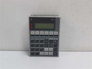 suetron-bosch-bt-5-bt5080100-panel-profibus-dp-top-zustand-73296-1.jpg