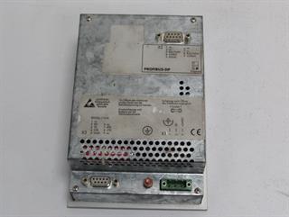 ik-industry/pd/suetron-bosch-bt-5-bt5080100-panel-profibus-dp-top-zustand-73296-3.jpg