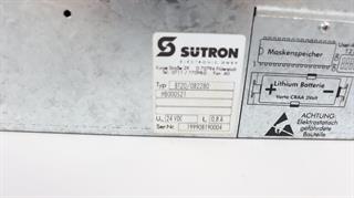 ik-industry/pd/suetron-bosch-bt20-bt20082280-hb000521-1070918997-dp-panel-tested-und-top-zustand-58120-5.jpg