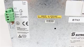 ik-industry/pd/suetron-bosch-bt20-bt20082280-hb000521-1070918997-dp-panel-tested-und-top-zustand-58120-6.jpg