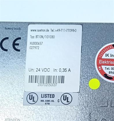 ik-industry/pd/suetron-bt10n101030-tested-top-zustand-62474-3.jpg