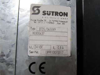 ik-industry/pd/suetron-panel-bt-35-bt35c-065049-duerr-behr-interbus-modul-53995-4.jpg