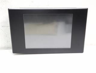 suetron-touchpanel-tp30c086002-tp30c-086002-profibus-top-zustand-75375-1.jpg