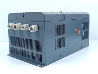 sumitomo-heavy-indstries-af503-2a2-380v-5060hz-gebraucht-63334-1.jpg