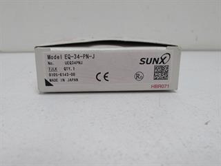 ik-industry/pd/sunx-eq-34-pn-j-ueq34pnj-7jlk-0105-6143-00-sensor-unused-ovp-73621-2.jpg