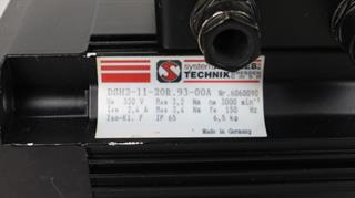 ik-industry/pd/system-antriebs-technik-dsh2-11-20r93-00a-top-zustand-58381-3.jpg