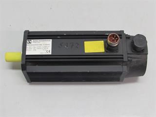 ik-industry/pd/system-antriebstechnik-servomotor-dsm2-04-20-r93-1qa-max-3000-unbenutzt-70505-2.jpg