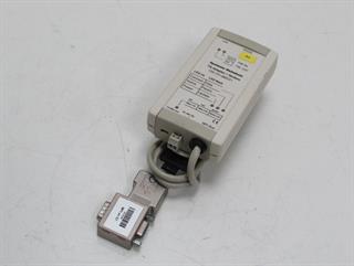 systeme-helmholz-ts-adapter-modem-700-751-8md21-top-zustand-51541-1.jpg