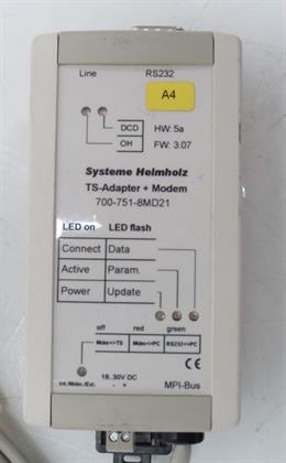 ik-industry/pd/systeme-helmholz-ts-adapter-modem-700-751-8md21-top-zustand-51541-3.jpg