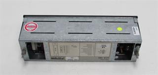 ik-industry/pd/systeme-lauer-lca-180-textmonitor-ld-1800041-290388-tested-und-top-zustand-51532-4.jpg