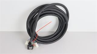 taiyo-kabel-cable-e67647-t-20276-verbindungskabel-top-zustand-60091-1.jpg