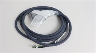 ik-industry/pd/taiyo-kabel-cable-e67647-t-2501-jzsp-cvmca11-03-e-g1-unused-ovp-73691-2.jpg