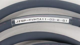 ik-industry/pd/taiyo-kabel-cable-e67647-t-2501-jzsp-cvmca11-03-e-g1-unused-ovp-73691-3.jpg