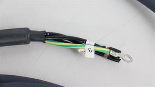 ik-industry/pd/taiyo-kabel-cable-e67647-t-2501-jzsp-cvmca11-03-e-g1-unused-ovp-73691-5.jpg