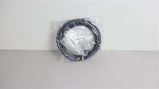 taiyo-kabel-cable-e67647-t-2517-jzsp-csm33-03-e-g1-unused-ovp-sealed-60090-1.jpg