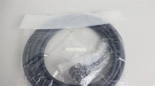 ik-industry/pd/taiyo-kabel-cable-e67647-t-2517-jzsp-csm33-03-e-g1-unused-ovp-sealed-60090-3.jpg