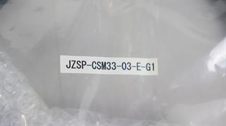 ik-industry/pd/taiyo-kabel-cable-e67647-t-2517-jzsp-csm33-03-e-g1-unused-ovp-sealed-60090-4.jpg