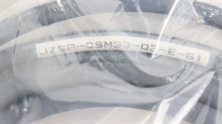 ik-industry/pd/taiyo-kabel-cable-e67647-t-2517-jzsp-csm33-03-e-g1-unused-ovp-sealed-60090-5.jpg