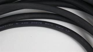 ik-industry/pd/taiyo-kabel-cable-e67647-wh-awm-20276-verbindungskabel-unused-61638-3.jpg